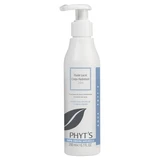 Phyt's Aqua Phyt's Bio-24-Stunden-Feuchtigkeits-Körperlotion 200 ml