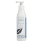 Phyt's Aqua Phyt's Bio-24-Stunden-Feuchtigkeits-Körperlotion 200 ml