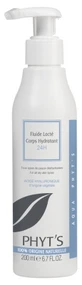 Phyt's Aqua Phyt's Biologische 24-uurs hydraterende bodylotion 200 ml