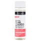 Neutrogena Aknebehandlung + parfümfreies flüssiges Peeling, 125 ml