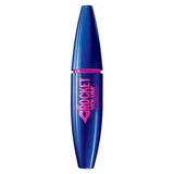 Maybelline New York Volum'Express The Rocket, máscara de pestañas, 9,6 ml