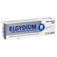 Elgydium Cure Zahnpasta gegen Verfärbungen 30 ml