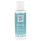 NOWA Cosmetics No-Rinse Shower Gel 100 ml