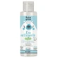 MKL Green Nature Baby Green Biologisch Reinigingswater 100 ml