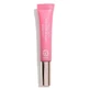 Gosh Copenhagen Soft'n Tinted Lip Balm 005 Pink Rose Gosh