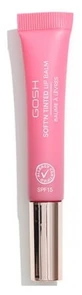 Gosh Copenhagen Soft'n Tinted Lip Balm 005 Pink Rose Gosh