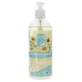 Simply Bio Organic Neutral Shampoo and Body Wash, 500 ml
