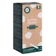 Les Petites Choses-pads met Flux Super Plus-applicator, 12 stuks