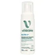 Laboratoires Vendôme Nutri V+ Mousse Nettoyante Dermatologique 150 ml