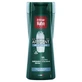 Pétrole Hahn Verzachtende Shampoo met Verfrissend Effect 250 ml
