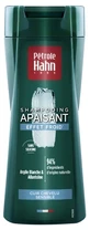Pétrole Hahn Soothing Shampoo with Cooling Effect 250 ml