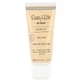 Crema BB con color 4 en 1 ecológica de Gamarde, 40 g