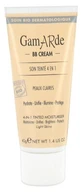 Gamarde Organic 4-in-1 Tinted BB Cream 40 g