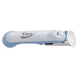 Vitry babyveilige nagelknipper