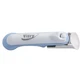 Vitry Baby-Safe Nail Clippers
