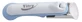 Vitry babyveilige nagelknipper