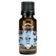Biofloral Granuli 11 Olmo - Olmo biologico 19,5 g