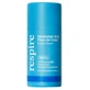 Respire Cotton Flower deodorantstick, biologische kartonnen verpakking, 50 g