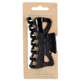 Estipharm Große Haarspange