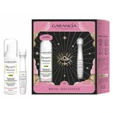 Garancia Larmes de Fantôme 10 ml + Pschitt Magique Nouvelle Peau 30 ml (Free)