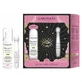 Garancia Larmes de Fantôme 10 ml + Pschitt Magique Nouvelle Peau 30 ml (gratis)