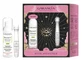 Garancia Larmes de Fantôme 10 ml + Pschitt Magique Nouvelle Peau 30 ml (Free)