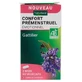 Naturland Organic Premenstrual Emotional Comfort, 60 Vegecaps