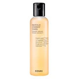 Tónico Full Fit Propolis Synergy de Cosrx, 150 ml