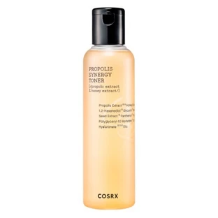 Cosrx Full Fit Propolis Synergy Toner 150 ml
