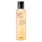 Cosrx Full Fit Propolis Synergy Toner 150 ml
