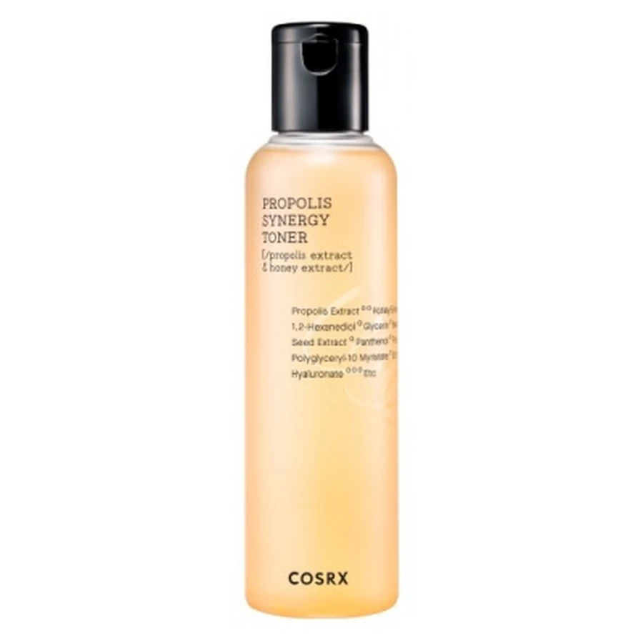Cosrx Full Fit Propolis Synergy Toner 150 ml