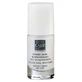 Eye Care: nagellak die de nagels witter maakt en vergeling tegengaat, voor de gevoelige huid en nagels, 8 ml