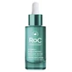 RoC Hydra+ Hyaluronic Intense Plumping Concentrated Serum 30 ml
