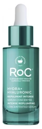 RoC Hydra+ Hyaluronic Intense Plumping Concentrated Serum 30 ml