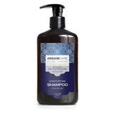 Arganicare Kräftigendes Kaktusfeigen-Shampoo