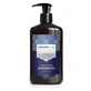 Arganicare Kräftigendes Kaktusfeigen-Shampoo
