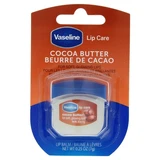 Vaseline lippenbalsem met cacaoboter 7 g