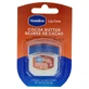 Vaseline Baume à Lèvres Beurre de Cacao 7 g