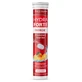 Forté Pharma Hydra Forté Energy 24 bruistabletten