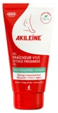 Akileïne Refreshing Gel 75 ml
