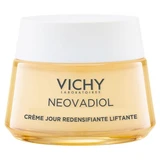 Vichy Neovadiol Ménopause Crème Jour Redensifiante Liftante Peau Normale à Mixte 50 ml