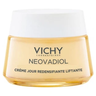 Vichy Neovadiol Menopause Verjongende en Verstevigende Dagcrème voor de normale tot gemengde huid, 50 ml