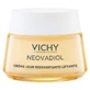 Vichy Neovadiol Menopause Verjongende en Verstevigende Dagcrème voor de normale tot gemengde huid, 50 ml