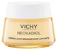 Vichy Neovadiol Menopause Redensifying and Lifting Day Cream for Normal to Combination Skin, 50 ml