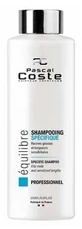 Pascal Coste Professional Shampoo for Specific Needs