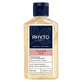 Phyto Couleur Anti-Fade-Shampoo 100 ml