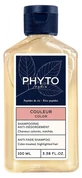 Champú Phyto Couleur Anti-Fade, 100 ml