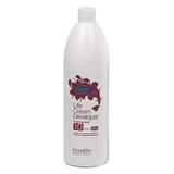 FarmaVita Life 10-Vol-Oxidationsmittel, FarmaVita, 1 Liter