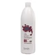 FarmaVita Life 10-Volume Oxidizing Agent, FarmaVita, 1 liter