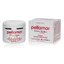 Therapie Gewrichtscrème, 50 ml, Pellamar
